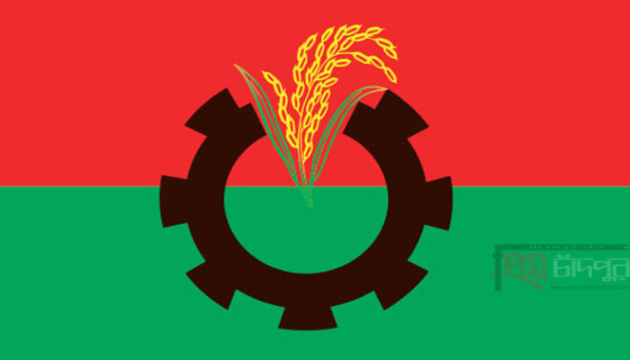 এবার সারা দেশে বিএনপির টানা তিন দিন অবরোধের ডাক