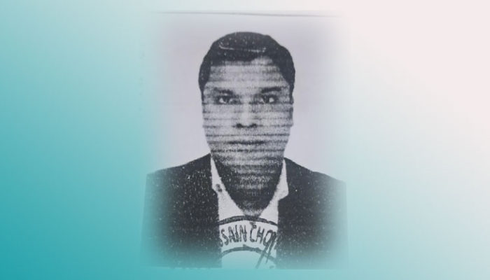 পিতার স্বীকৃতি পেলেও বাড়ীতে ঠাঁই হয়নি চাঁদপুরের সোহাগের