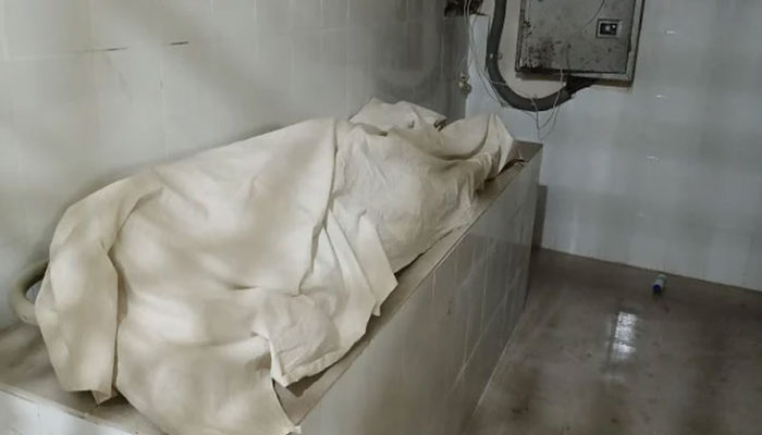 ফরিদগঞ্জে সড়ক দুর্ঘটনায় বৃদ্ধের মৃত্যু