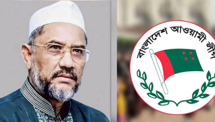সাংসদ রুহুল আওয়ামী লীগের মনোনয়ন ফরম সংগ্রহ করবে রোববার