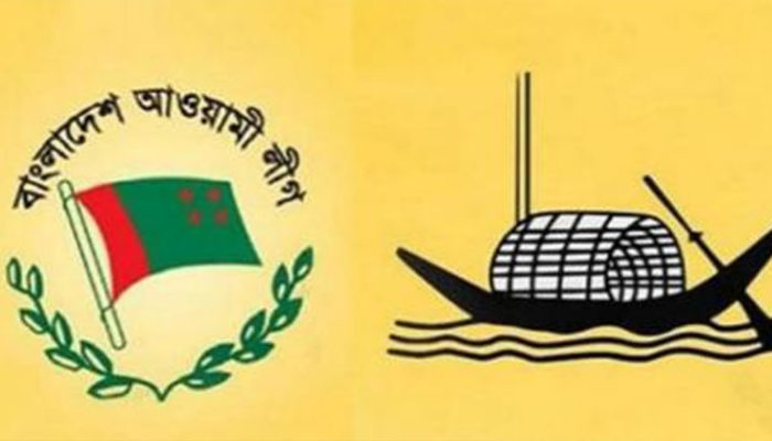 দ্বাদশের নৌকায় চড়তে চান চাঁদপুরের ৫টি আসনে ৫২ প্রার্থী