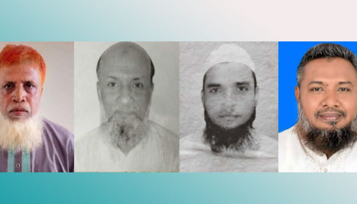 মতলবের ধলাইতলী জনতা উচ্চ বিদ্যালয় ব্যবস্থাপনা কমিটি নির্বাচন সম্পন্ন