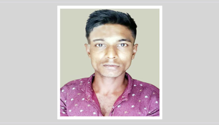 থানার ভেন্টিলেটর ভেঙে পালালেন ‘চুরি’ মামলার আসামি