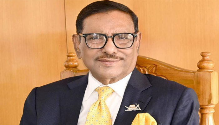 কাদেরের বই লিখে বছরে আয় ৪ লাখ টাকা, নগদ আছে ৮০ হাজার