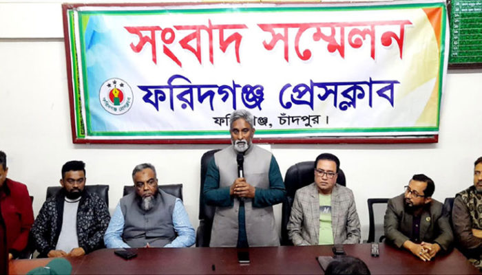 নির্বাচন থেকে সরে দাঁড়ালেন জাহিদুল ইসলাম রোমান