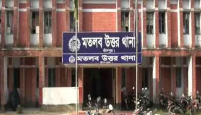 ব্যবসায়ীকে কু’পি’য়ে গুরুতর জখম করেছে দু’র্বৃ’ত্ত’রা