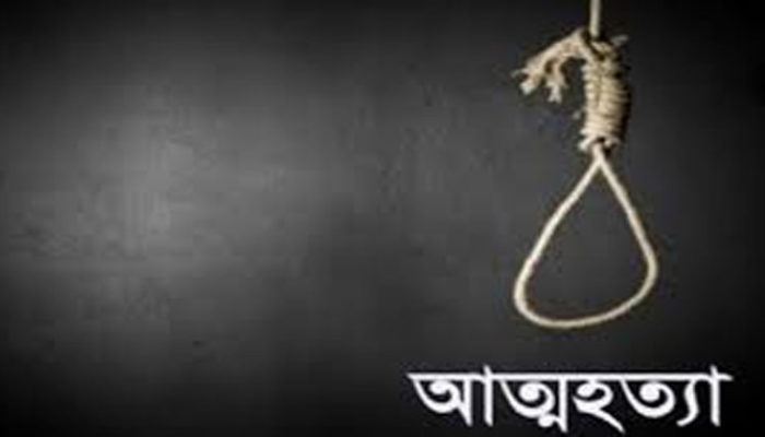 ফরিদগঞ্জে মাদ্রাসা ছাত্রীর রহস্যজনক আত্মহত্যা