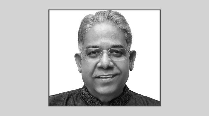 কুমিল্লার সিটি মেয়র আরফানুল হক মারা গেছেন