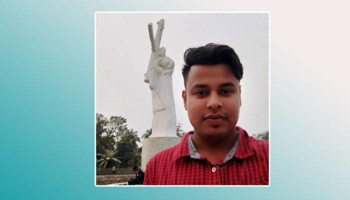 পাইকাস্তায় সম্পত্তিগত বিরোধের জেরে হামলায় আহত-৩