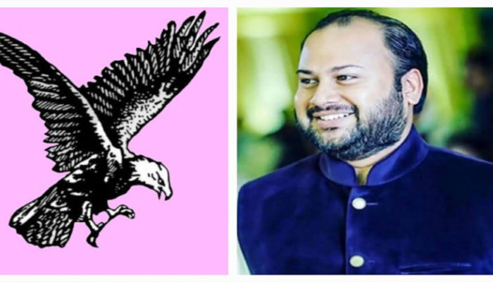 চাঁদপুর ২ আসনে মাঠ জরিপে জনপ্রিয়তায় এগিয়ে ইসফাক আহসান