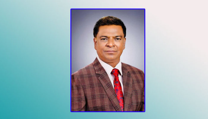 আমার রক্তের সাথে মিশে আছে বঙ্গবন্ধুর আদর্শ : যুবলীগ নেতা মাহফুজুর রহমান টুটুল