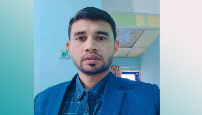 শাহরাস্তির যুবলীগ নেতা কবির হোসেন পাটোয়ারী নিখোঁজ