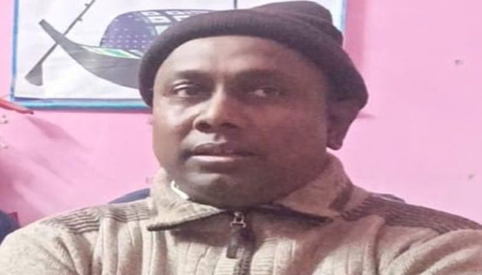 শাহরাস্তিতে কথিত ডাক্তারের ভুল চিকিৎসায় রোগির অবস্থা আশংকাজনক