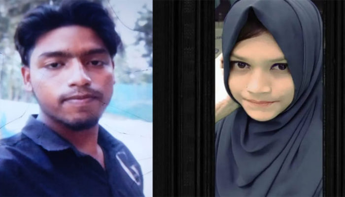 স্বইচ্ছায় পালিয়েছে শিক্ষার্থী: উদ্ধারের পর পুলিশের জিজ্ঞাসাবাদে বললেন ইশরাত