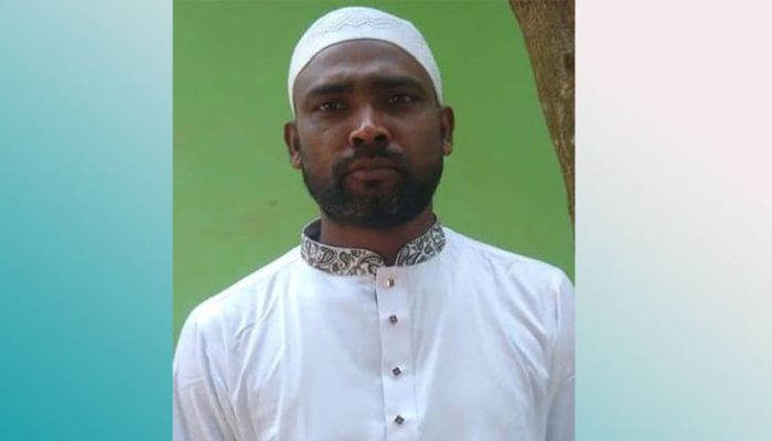 শাহরাস্তিতে ওয়ার্ড আওয়ামী লীগের সাধারণ সম্পাদকের বসত ঘর থেকে মাদক উদ্ধার