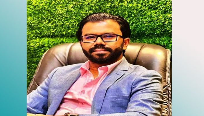 কচুয়া মনপুরা বাতাবাড়িয়া জাফর আলী মেমোরিয়াল উবি’র পুনরায় সভাপতি ফয়সাল আজাদ রুবেল