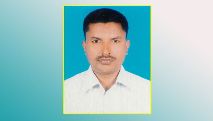 বিএনপি নেতা খোকা প্রধানীয়া অসুস্থ, সুস্থতার জন্য দোয়া কামনা
