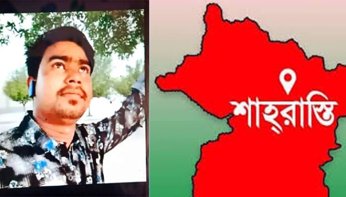 ১০ কেজি গাঁজা সহ দুই মাদক ব্যবসায়ী র‌্যাবের হাতে গ্রেফতার