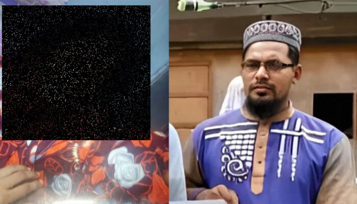 শাহরাস্তিতে দেবরের কোদালের কো’পে ভাবির মৃ’ত্যু