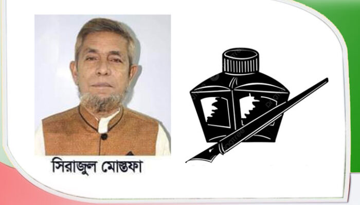 মতলব দক্ষিণ উপজেলা পরিষদ নির্বাচন সুষ্ঠু ও শান্তিপূর্ণভাবে অনুষ্ঠিত