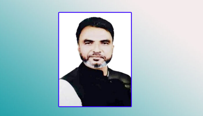কচুয়ায় মনোনয়ন বৈধতা ফিরে পেলেন সোহাগ চৌধুরী