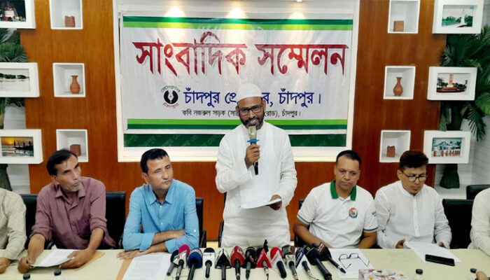 দোয়াত কলম মার্কা চেয়ারম্যান প্রার্থী পেশী শক্তি ও কালো টাকা ব্যবহার করছেন