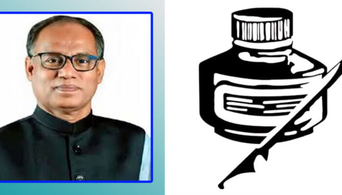 আপনারা আমার জন্য একদিন কষ্ট করুন, আমি পাঁচ বছর আপনাদের পাশে থাকবো