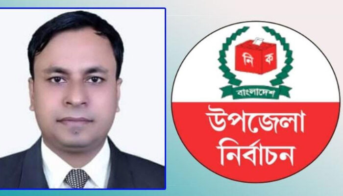 ‘প্রতিবছর ব্যক্তিগত সম্পদ আয়-ব্যয় প্রকাশের অঙ্গীকার’