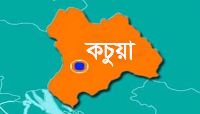 কচুয়ায় ওয়ারিশ সনদ জাল করে নামজারি খারিজ চক্র শনাক্ত