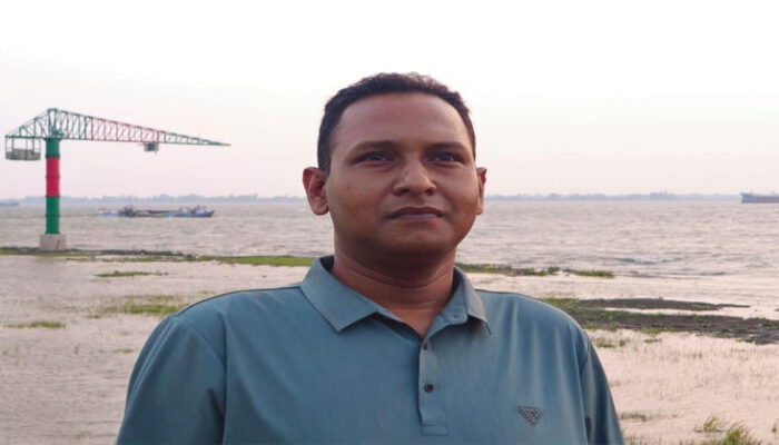রাসেল ভাইপার কামড়ালেই মৃ’ত্যু নয়