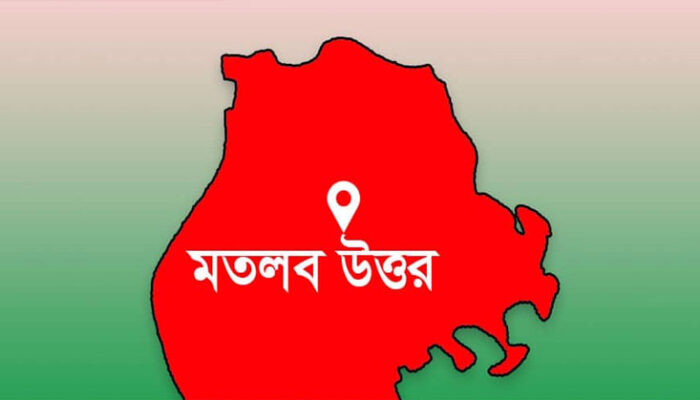 স্কুলের শ্রেণিকক্ষে ‘আপত্তিকর’ অবস্থায় ছাত্রীসহ প্রধান শিক্ষক আটক