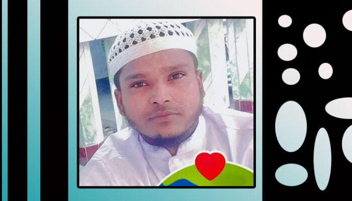 ঢাকায় গুলিবিদ্ধ হয়ে মারা গেলেন হাজীগঞ্জের ছাত্রলীগ নেতা হান্নান