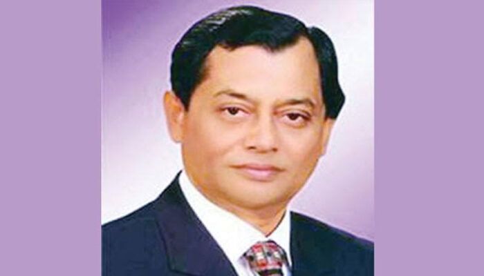 বিএনপি’র নাম ব্যবহার করে কোন অপকর্ম করতে চাইলে, তাকে ধরে আইনের হাতে তুলে দিন