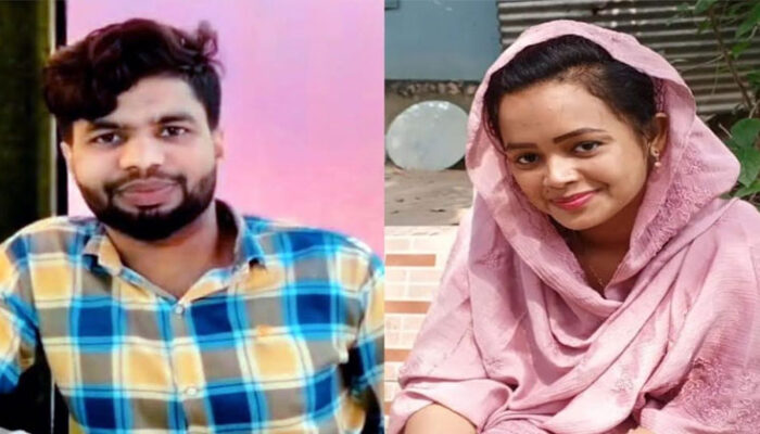 ফরিদগঞ্জে টিকটকারের সাথে প্রবাসীর স্ত্রী উধাও