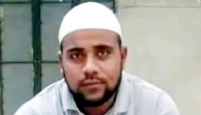 মতলব উত্তরে খাল থেকে যুবকের মরদেহ উদ্ধার, আটক ২