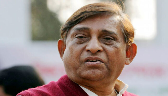 ভাঙল মায়ার ত্রাসের রাজত্ব!