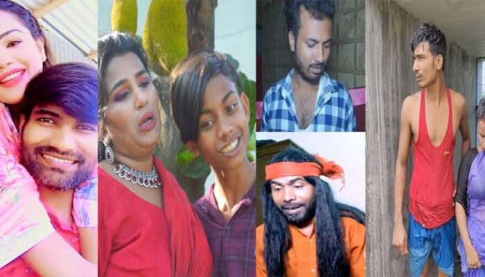 গাজীপুরে শুটিংয়ের নামে চলছে অসামাজিক কার্যকলাপ, অশ্লীল ভিডিও নির্মাণ