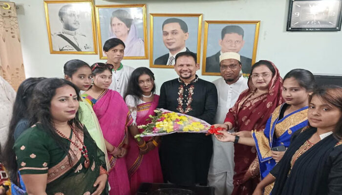 এক সময় আমার প্রযোজনায় বিটিভিতে অনেক নাটক প্রচার হয়েছে