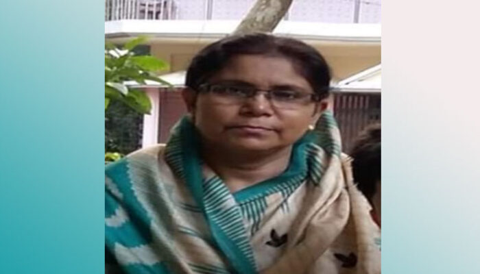 স্বামী- সন্তানের প্রভাব খাটিয়ে কলেজে না এসেই বেতন তুলে নিতেন ফরিদগঞ্জ ডিগ্রি কলেজের গ্রন্থাগারিক!