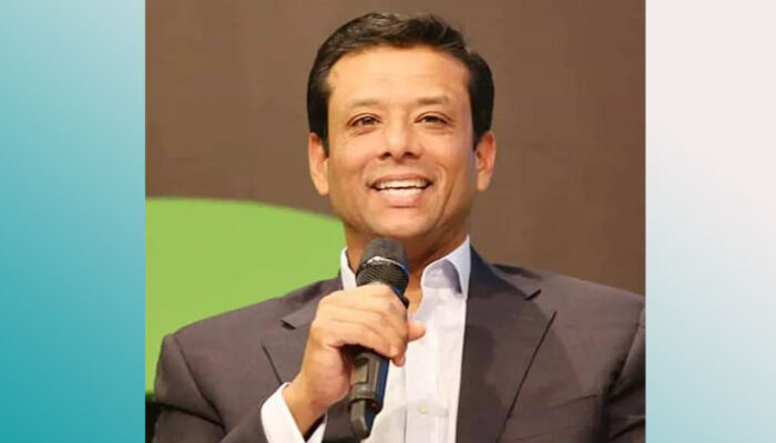 বিচারের মুখোমুখী হতে প্রস্তুত শেখ: হাসিনা