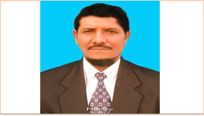 শাহরাস্তিতে ইউপি চেয়ারম্যানের বিরুদ্ধে প্রকল্পের অর্থ আত্মসাৎ’র অভিযোগ