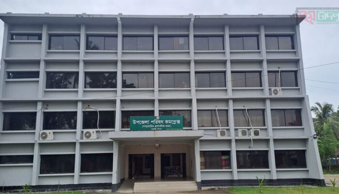 শাহরাস্তিতে আলীম পরীক্ষায় পাশের হার ৯০.৯১ ভাগ