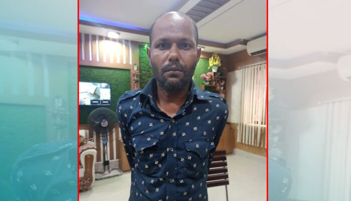 মতলবের শীর্ষ নৌ-ডাকাত বাবলা গজারিয়ায় বন্দুকযুদ্ধে নিহত