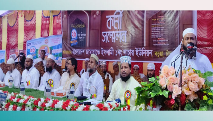 এদেশের পরিবর্তনের জন্য ছাত্র সমাজ জীবন দিয়েছে : এ্যাড. বুলবুল