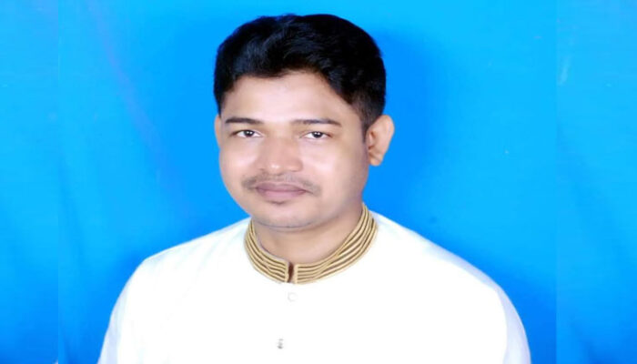 ন্যায়বিচার প্রতিষ্ঠায় ফ্যাসিবাদ বিরোধী সকল দলকে ঐক্যবদ্ধ থাকতে হবে : আরিফ তালুকদার