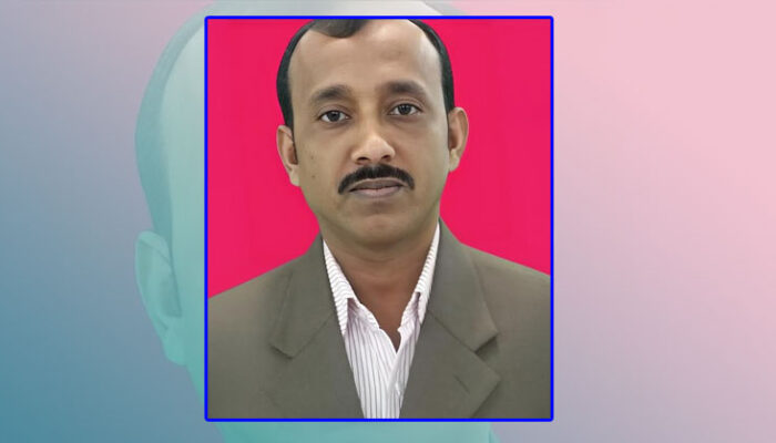 জনগণের আস্থার প্রতীক হিসেবে পরিচিতি লাভ করেছেন আনোয়ার হোসেন মানিক