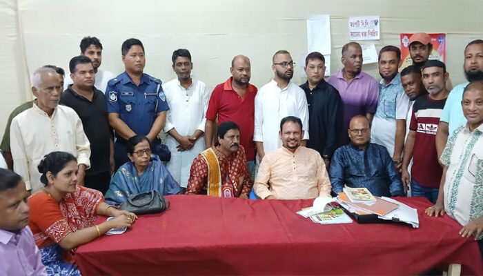 শারদীয় দুর্গাপূজা আপনাদের জীবনেএকটা সুন্দর ভবিষ্যৎ নির্মাণ করুক