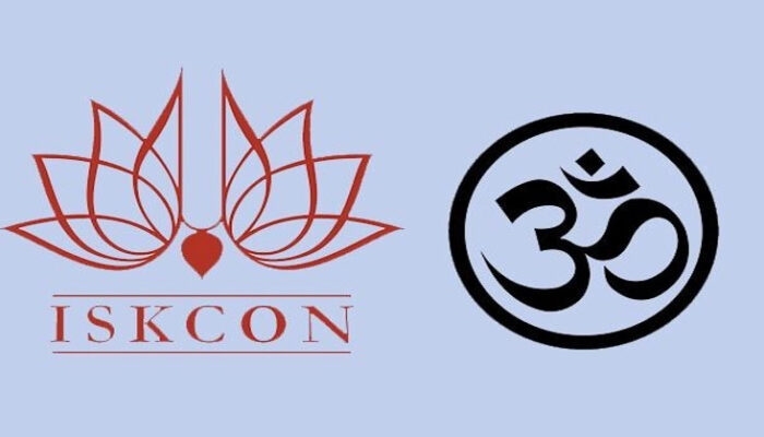 চীন-মালয়েশিয়া সহ বিশ্বের যেসব দেশে নি’ষি’দ্ধ ‘ইসকন’