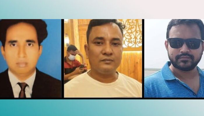 মতলব দক্ষিণে প্রাইভেট হাসপাতাল ক্লিনিক এন্ড ডায়াগনস্টিক ওনার্স এসোসিয়েশনের কমিটি গঠন