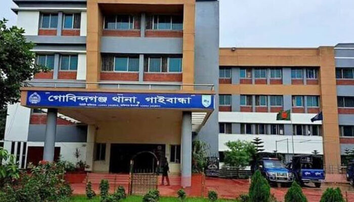 মসজিদ কমিটি নিয়ে মুসল্লিদের মধ্যে ব্যাপক সংঘর্ষে ১ জন নি,হ,ত